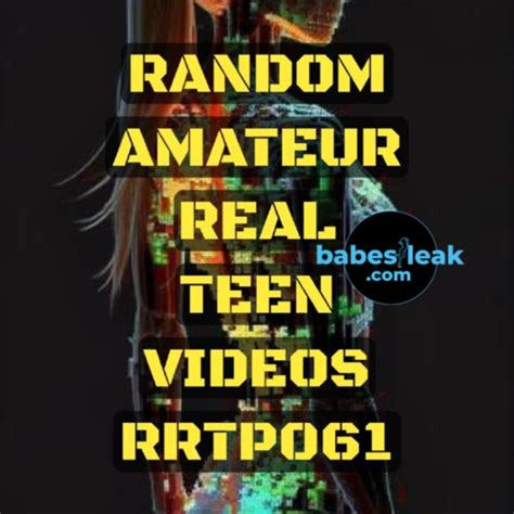 xbudeos|Teen videos